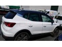 BOTELLA LAVAPARABIRRISAS SO SEAT ARONA 2020