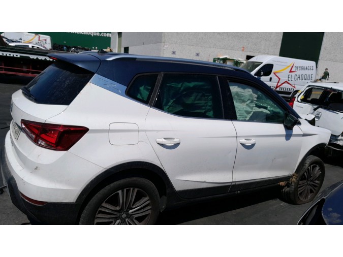 BOTELLA LAVAPARABIRRISAS SO SEAT ARONA 2020