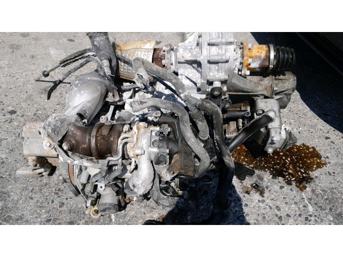 BOTELLA LAVAPARABIRRISAS SO SEAT ARONA 2020