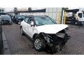 TIRANTA SUSPENSION DELANTERA SO SEAT ARONA 2021