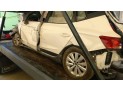 TIRANTA SUSPENSION DELANTERA SO SEAT ARONA 2021