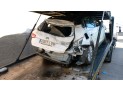 TIRANTA SUSPENSION DELANTERA SO SEAT ARONA 2021