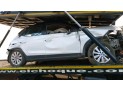 TIRANTA SUSPENSION DELANTERA SO SEAT ARONA 2021