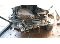 TIRANTA SUSPENSION DELANTERA SO SEAT ARONA 2021