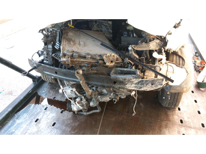 TIRANTA SUSPENSION DELANTERA SO SEAT ARONA 2021