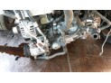 TIRANTA SUSPENSION DELANTERA SO SEAT ARONA 2021