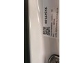 TIRANTA SUSPENSION DELANTERA SO SEAT ARONA 2021