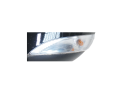 RETROVISOR IZQUIERDO  RENAULT CAPTUR 2017