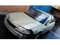 Autorradio RENAULT LAGUNA 2001