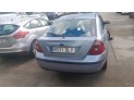 Intercooler FORD MONDEO 2005