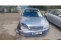 Intercooler FORD MONDEO 2005