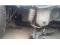 Intercooler FORD MONDEO 2005