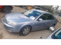 MANDO ELEVALUNAS DELANTERO DERECHO FORD MONDEO 2005