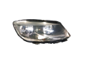 FARO DERECHO VOLKSWAGEN TOURAN 2011