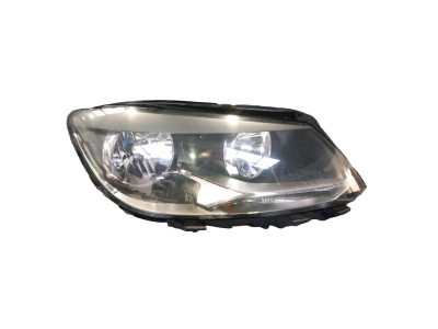 FARO DERECHO VOLKSWAGEN TOURAN 2011