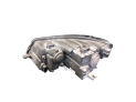 FARO DERECHO VOLKSWAGEN TOURAN 2011