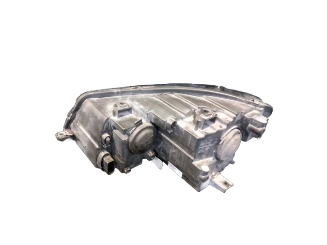 FARO DERECHO VOLKSWAGEN TOURAN 2011