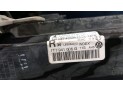 FARO DERECHO VOLKSWAGEN TOURAN 2011
