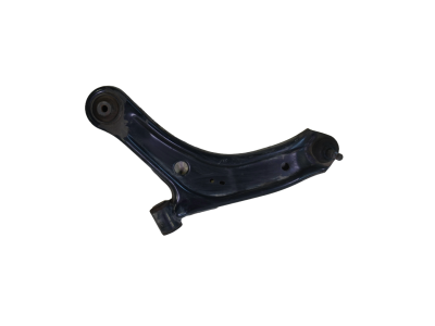 TRAPECIO DELANTERO IZQUIERDO SUZUKI VITARA 2021