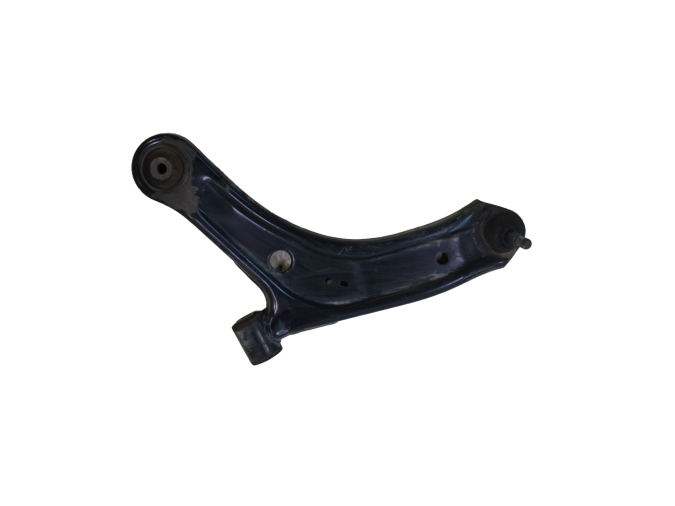 TRAPECIO DELANTERO IZQUIERDO SUZUKI VITARA 2021