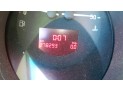 PANEL DELANTERO SEAT ALTEA 2004