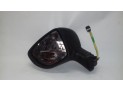 RETROVISOR IZQUIERDO RENAULT CAPTUR 2016