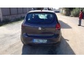 Autorradio SEAT ALTEA 2004