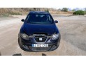 Autorradio SEAT ALTEA 2004
