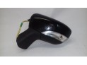 RETROVISOR IZQUIERDO RENAULT CAPTUR 2016