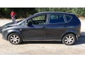ELEVALUNAS TRASERO IZQUIERDO SEAT ALTEA 2004