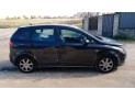 ELEVALUNAS TRASERO DERECHO SEAT ALTEA 2004