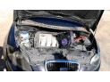 CENTRALITA AIRBAG SEAT ALTEA 2004