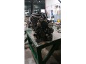 Motor PEUGEOT PART FG 190 1.9 2001