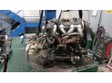 Motor PEUGEOT PART FG 190 1.9 2001