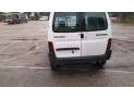 ELEVALUNAS DELANTERO DERECHO PEUGEOT PART FG 190 1.9 2001