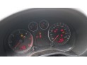 Radiador motor AUDI A3 2004