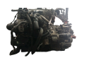Motor SEAT TOLEDO 2004