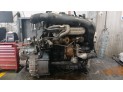Motor SEAT TOLEDO 2004