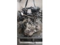 Motor SEAT TOLEDO 2004