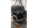Motor SEAT TOLEDO 2004