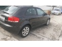 Cuadro instrumentos AUDI A3 2004