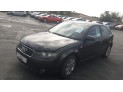 ELEVALUNAS DELANTERO DERECHO AUDI A3 2004