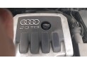 ELEVALUNAS DELANTERO DERECHO AUDI A3 2004