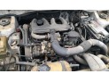 Autorradio PEUGEOT PART FG. 190 1.9D 2001