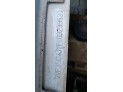 Autorradio PEUGEOT PART FG. 190 1.9D 2001