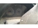 PORTON TRASERO PEUGEOT PARTNER 2002
