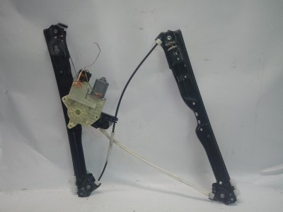 ELEVALUNAS DELANTERO IZQUIERDO PEUGEOT 308 2014
