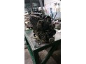 Motor PEUGEOT PARTNER 2002