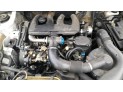Autorradio PEUGEOT PARTNER 2002