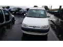 MANDO ELEVALUNAS DELANTERO IZQUIERDO PEUGEOT PARTNER 2002